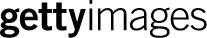 Getty Images Logo