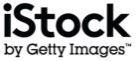 iStock Logo
