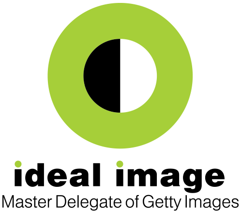 Ideal Image Logo